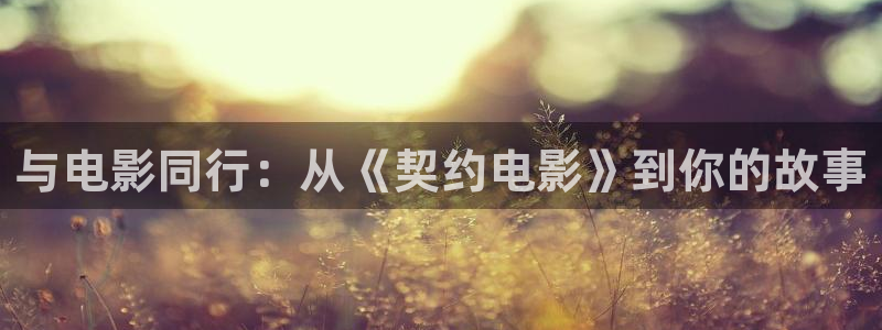樱桃视频观看免费版高清