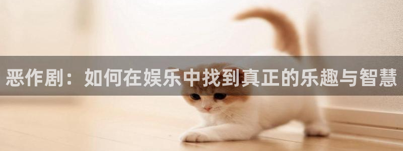 樱桃视频app在线看