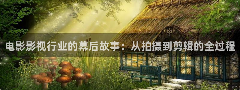 樱桃影院免费观看电视剧小说