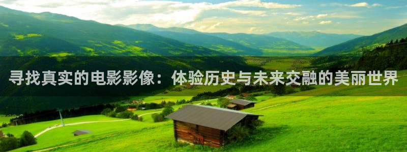 樱桃正红电视剧在线观看高清完整版