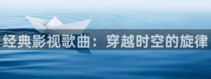 樱桃视频高清免费在线观看