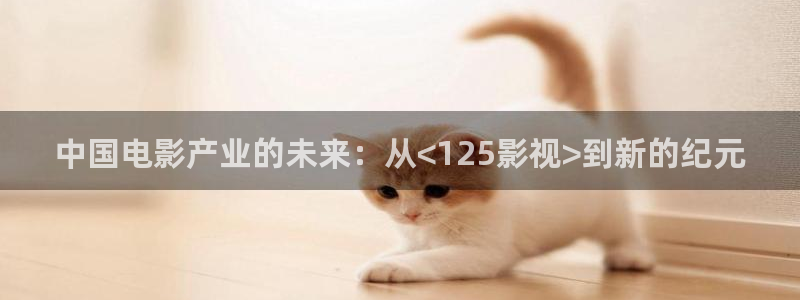 樱桃视频yingtao2