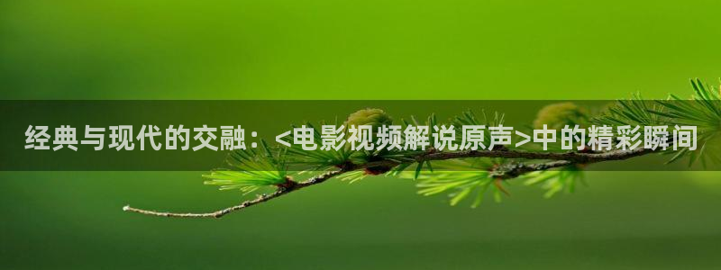 樱桃高清电视剧免费观看高清版