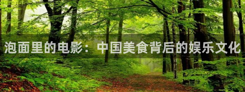 樱桃视频未满18岁