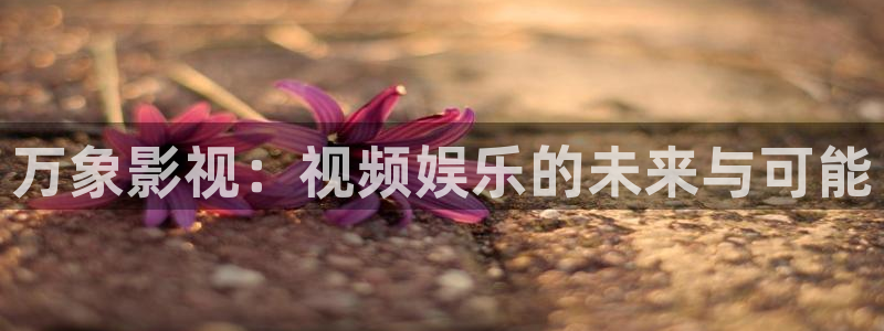 樱桃视频榴莲视频
