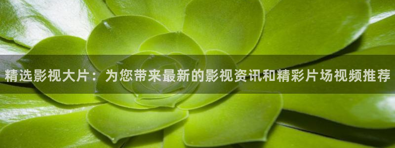 樱桃私人视频