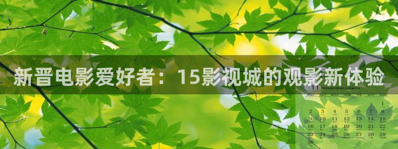 樱桃s视频