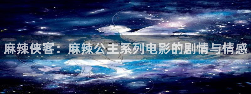 樱桃视频的网址