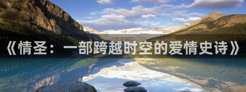 樱桃电视剧免费观看全集高清版