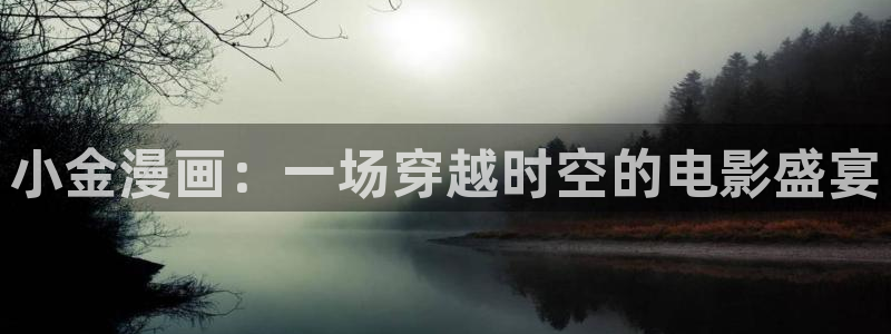 樱桃免费观看视频完整版