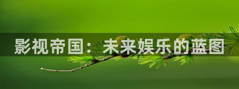 樱桃里面有虫子的视频