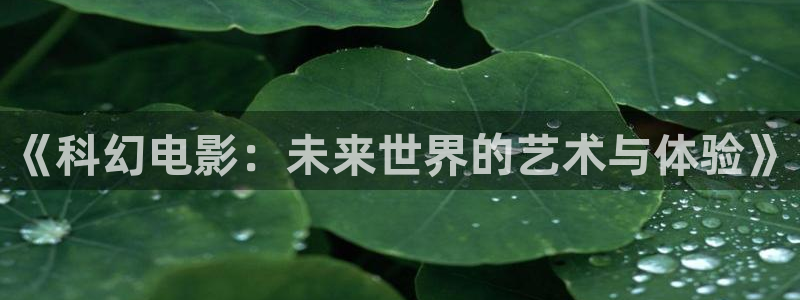 樱桃免费福利视频