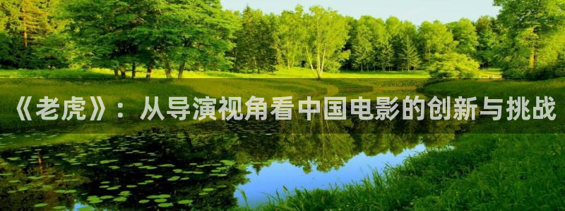 樱桃app视频网站下载