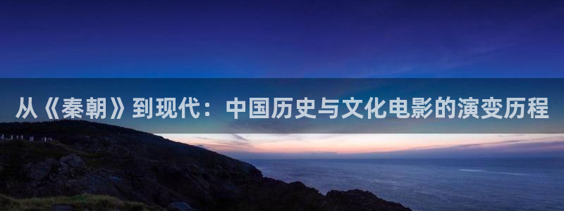 樱桃视频最新网