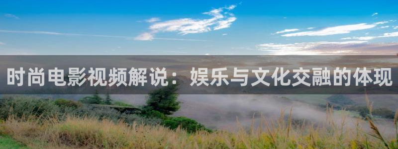 铁樱桃电视剧全集