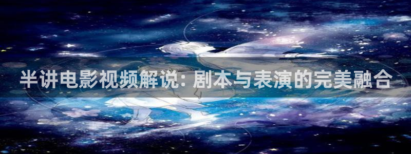 樱桃视频大全免费高清版