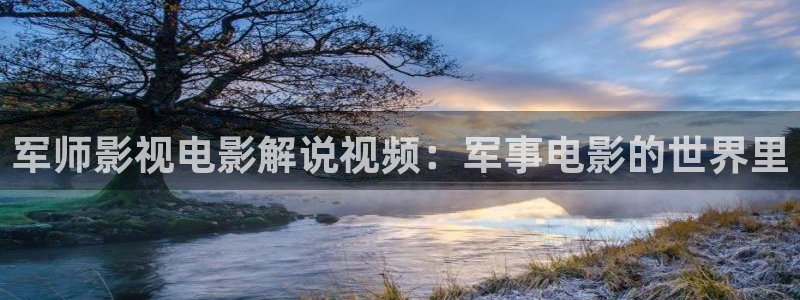 高清樱桃图片大全大图