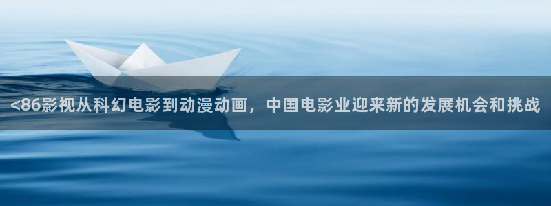 樱桃视频在线观看免费全集高清