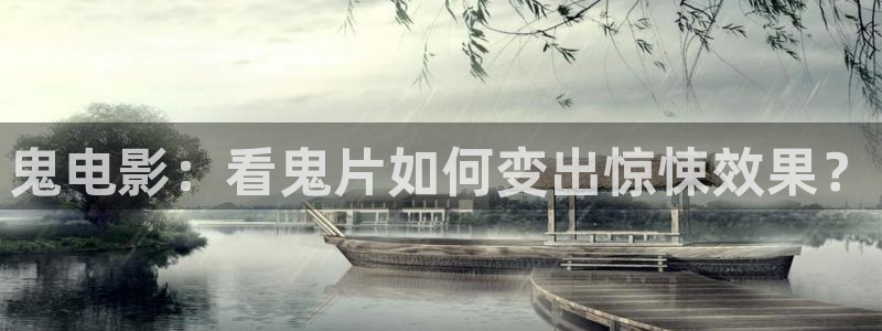 樱桃视频网页