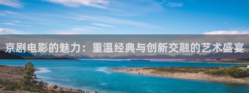 樱桃小视频地址