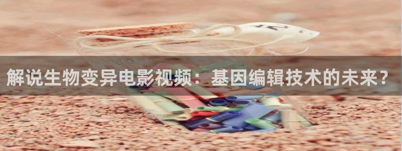 樱桃小视频下载