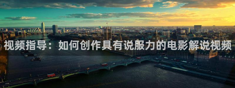 樱桃小视频三个地址