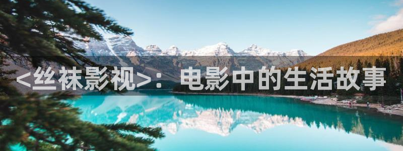 电视剧樱桃红全集观看