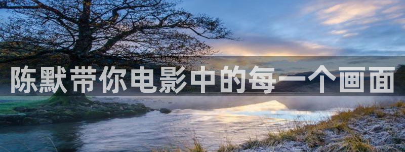 97樱桃视频