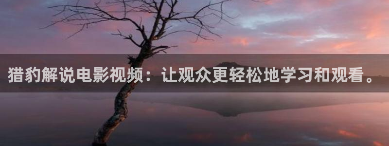 樱桃视频tv