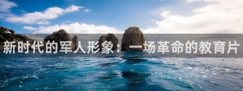 樱桃视频aaa