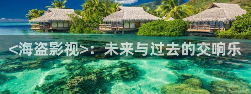 樱桃app