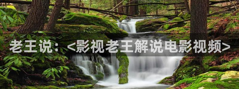 电视剧《樱桃》在线观看看剧网